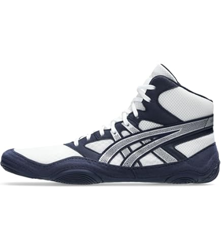 Amazon | RIVAL Boxing RHG10 Intelli-Shockヘッドギア、D3Oフロントと Amazon | RIVAL Boxing RHG10 Intelli-Shockヘッドギア、D3Oフロントと